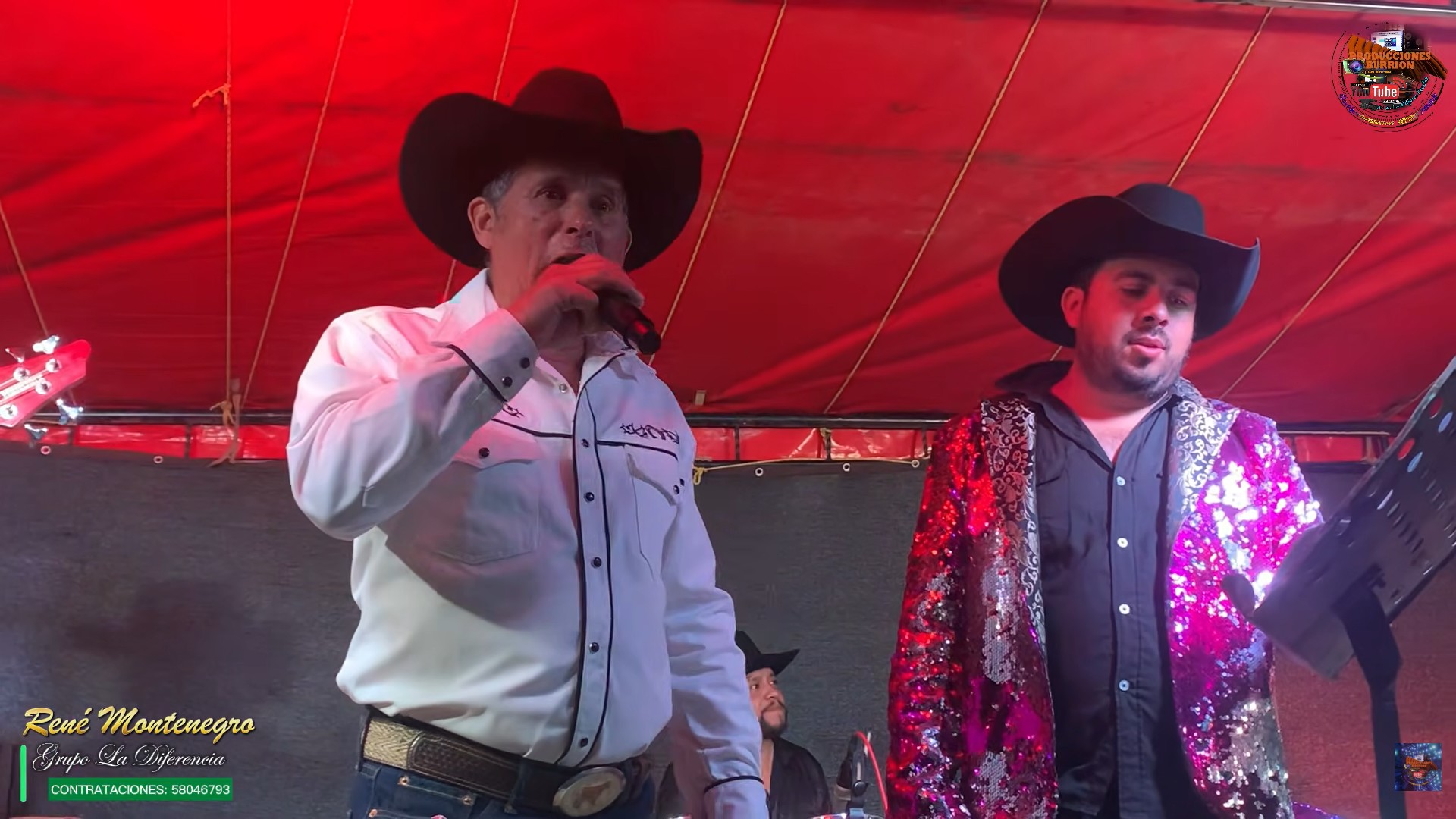 5 de Mayo